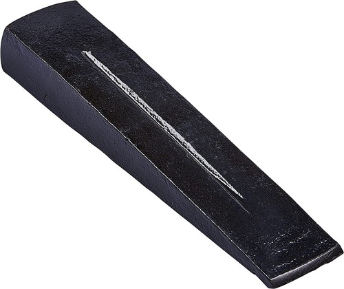 Heavy duty 6kg - duty, log