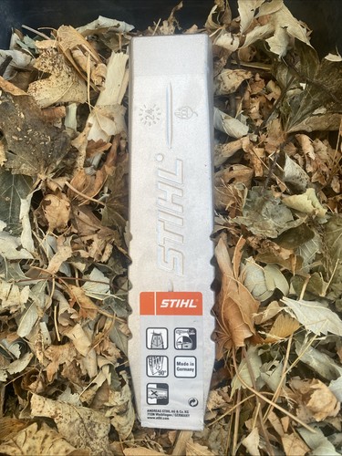 Stihl log splitter wedge - stihl,