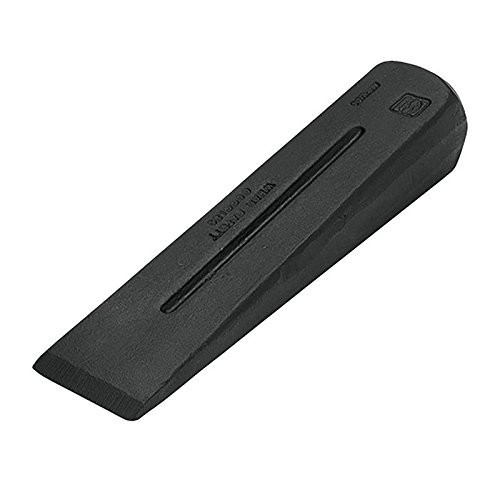 Classic log splitting wedge 4 - classic,