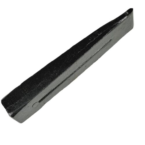 Log wood splitting wedge split - log,