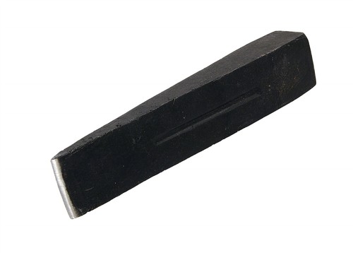 7kg wood splitter - 2.7kg, (6lb)