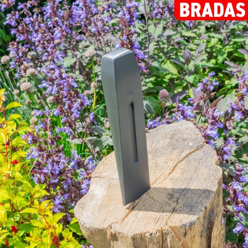 Heavy duty 5kg harden - duty, log