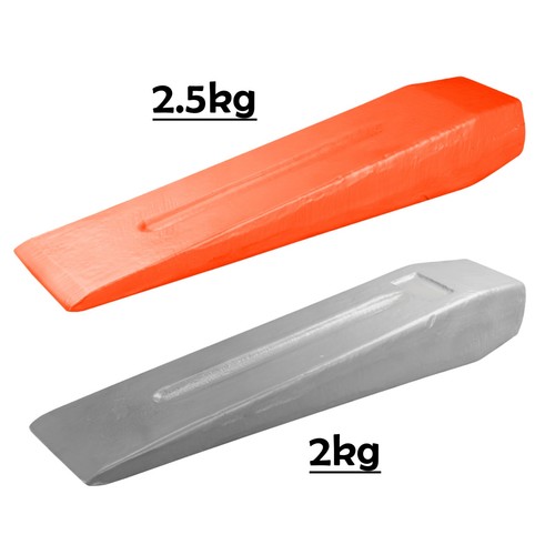 Heavy duty log - heavy, –