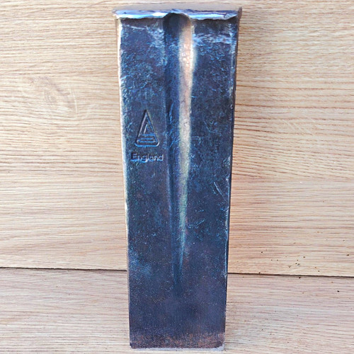 Vintage spearwell 2 - vintage, 8"