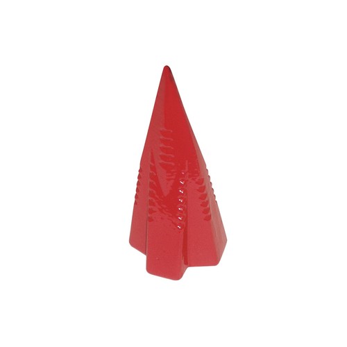 Spear jackson razor sharp - &, razor-sharp