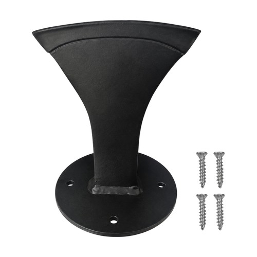 Wood splitting wedge - splitting,