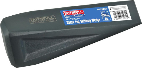 Failsw8s twisted super log - twisted,